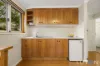 15 Downes Place, Hughes, ACT 2605-Image