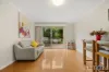 15 Downes Place, Hughes, ACT 2605-Image