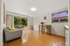15 Downes Place, Hughes, ACT 2605-Image