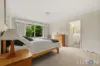 15 Downes Place, Hughes, ACT 2605-Image