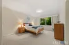 15 Downes Place, Hughes, ACT 2605-Image