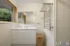 15 Downes Place, Hughes, ACT 2605-Image
