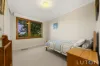 15 Downes Place, Hughes, ACT 2605-Image