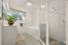 15 Downes Place, Hughes, ACT 2605-Image
