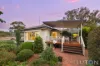 15 Downes Place, Hughes, ACT 2605-Image