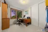 15 Downes Place, Hughes, ACT 2605-Image