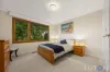 15 Downes Place, Hughes, ACT 2605-Image