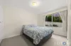 15 Downes Place, Hughes, ACT 2605-Image