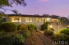 15 Downes Place, Hughes, ACT 2605-Image