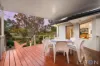 15 Downes Place, Hughes, ACT 2605-Image