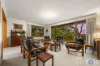 15 Downes Place, Hughes, ACT 2605-Image