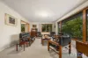 15 Downes Place, Hughes, ACT 2605-Image