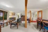 15 Downes Place, Hughes, ACT 2605-Image