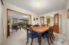 15 Downes Place, Hughes, ACT 2605-Image