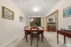 15 Downes Place, Hughes, ACT 2605-Image