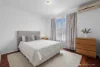 15 Drake Court, Melton, Vic 3337-Image