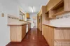 15 Drake Court, Melton, Vic 3337-Image