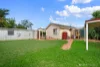15 Drake Court, Melton, Vic 3337-Image