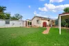 15 Drake Court, Melton, Vic 3337-Image