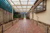 15 Drake Court, Melton, Vic 3337-Image