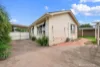15 Drake Court, Melton, Vic 3337-Image