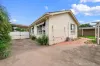 15 Drake Court, Melton, Vic 3337-Image