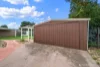 15 Drake Court, Melton, Vic 3337-Image