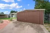 15 Drake Court, Melton, Vic 3337-Image