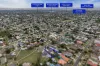 15 Drake Court, Melton, Vic 3337-Image