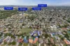 15 Drake Court, Melton, Vic 3337-Image