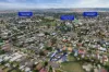 15 Drake Court, Melton, Vic 3337-Image