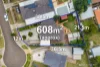 15 Drake Court, Melton, Vic 3337-Image