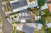 15 Drake Court, Melton, Vic 3337-Image