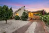 15 Drake Court, Melton, Vic 3337-Image