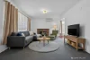 15 Drake Court, Melton, Vic 3337-Image