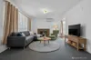 15 Drake Court, Melton, Vic 3337-Image