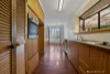 15 Drake Court, Melton, Vic 3337-Image