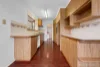 15 Drake Court, Melton, Vic 3337-Image