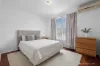 15 Drake Court, Melton, Vic 3337-Image