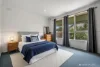 15 Drake Court, Melton, Vic 3337-Image
