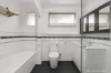 15 Drake Court, Melton, Vic 3337-Image
