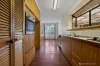 15 Drake Court, Melton, Vic 3337-Image