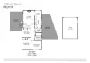 15 Drake Court, Melton, Vic 3337-Floorplan