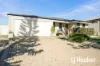 15 Drammen Elbow, Merriwa, WA 6030