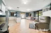 15 Drammen Elbow, Merriwa, WA 6030-Image
