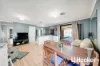 15 Drammen Elbow, Merriwa, WA 6030-Image