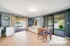 15 Drammen Elbow, Merriwa, WA 6030-Image