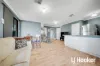 15 Drammen Elbow, Merriwa, WA 6030-Image