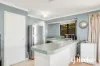 15 Drammen Elbow, Merriwa, WA 6030-Image