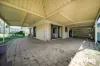 15 Drammen Elbow, Merriwa, WA 6030-Image